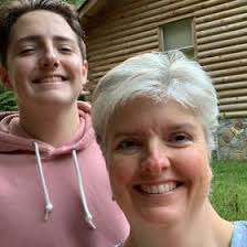 Lori Heflin (lbh1998)