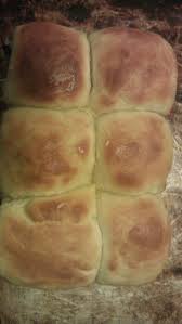 Yeast Rolls In A Flash Recipe Food Com Recipe Yeast Rolls Easy Yeast Rolls Recipes