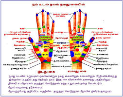 Alternative Medicine Guru Acupuncture Alternative Medicine