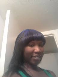 Latonya tha Hairstylist 214 489 9577