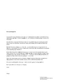 Die dauerhafte behandlung der chronischen erkrankung (1% berücksichtigung) wird mit einer ärztlichen bescheinigung (muster 55 von ihrem arzt) bestätigt. Zuzahlungsbefreiung Kkh