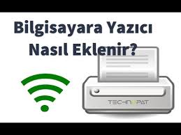 Güncel ve güvenilir program indirme sitesi. Foruma Sor Samsung Ml 3470d Driver Indir Gezginler