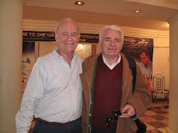 Brian Callaghan, Boris Spassky.jpg ...