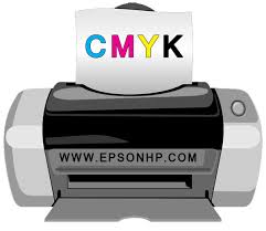 Where do i need to put icc or icm profiles to use them with my epson printer or scanner? Epson Xp 247 Service Adjustment Program Free Download Epsonhp