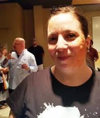 Fanquest Doug Morrow