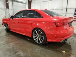 Image result for Misano Red 2016 S3