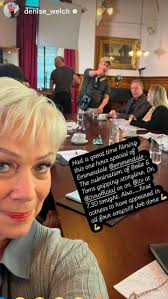 Emily Berrington** (born 7 December 1985)[*[citation  needed](https://en.wikipedia.org/wiki/Wikipedia:Citation_needed)*] is an  English actress who played Simone Al-Harazi in *[24: Live Another  Day](https://en.wikipedia.org/wiki/24:_Live_Another_Day ...