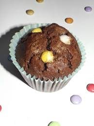 Ca Ne Sent Pas Un Peu Le Brule La Muffin Chocolat Recette Muffin Chocolat Recette Patisserie Facile