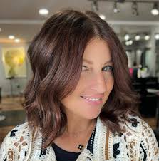 Jessi McGraw Linder (@jessimcgrawlinderhair) • Instagram photos and videos