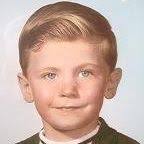 Floyd Padgett Email & Phone Number