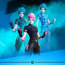 Fortnite wildcat bundle (nintendo switch) eshop key includes: Anxnymxus 0oanxnymxuso0 Twitter