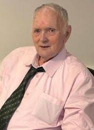 Lanesboro Ballyleague notes Monday 19th May 2025