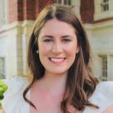 Carter Davis and Libby Perkins's Wedding Website