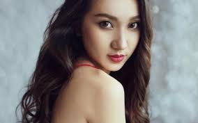 chuyện tình Bùi Anh Tuấn và Cao Mỹ Kim: Tin tức, Video, hình ảnh chuyện tình  Bùi Anh Tuấn và Cao Mỹ Kim