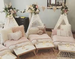 Best 29 Best Home Decor Stores Nyc Kids Interior Design Home Decor Online Home Decor