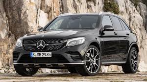 Opoziv Mercedes C Klasa I Glc Otpadaju Dijelovi Mercedes Suv Mercedez Benz Mercedes Amg
