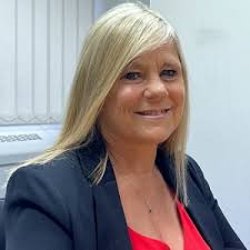 490 Reviews of Eaton Smith LLP rated 4.8/5 in Huddersfield