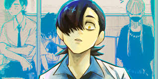 Choujin X: Tokio Hasnt Mastered His New Powers - But That May Change