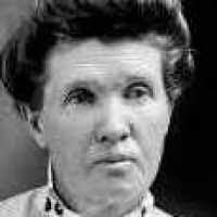 Nancy Cedenia Bagley (1854–1945) • FamilySearch