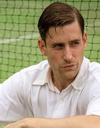 TOWARDS ZERO: FIRST LOOK AT BBC's LATEST AGATHA CHRISTIE ADAPTATION