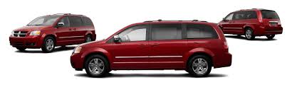Image result for Inferno Red 2008 Caravan