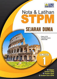 *after go into the link above, can download the document by choosing file > download as . Nota Sejarah Stpm Penggal 3 Pa Ekonomi Sejarah Bm Stpm Sejarah Penggal 3 Sarawak Kasteerf