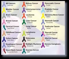 My brother is a survivor. Download Printable Cancer Ribbon Template Does The Pink Ribbon Mean Png Image With No Background Pngkey Com