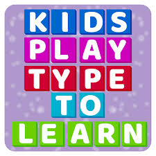 Typing games for kids free download. Type To Learn Kids Typing Games Apk 1 5 5 Download For Android Download Type To Learn Kids Typing Games Apk Latest Version Apkfab Com