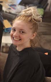 LESLIE, MICHIGAN NEWS (uncensored)