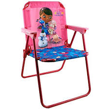 Doc mcstuffins activity play table and chairs set girls kids at the best online prices at ebay! Doc Mcstuffins Furniture For The Playroom And Home Disney Furniture Doc Mcstuffins Toys Disney Doc Mcstuffins