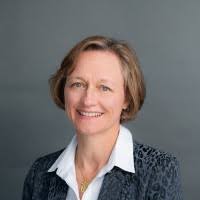 Caroline Appleby Email & Phone Number