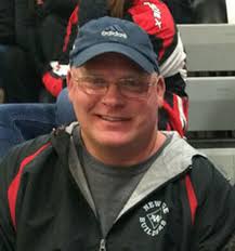 Duane Herzog Obituary February 28, 2017