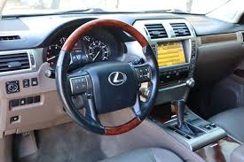 Image result for Starfire 2010 GX