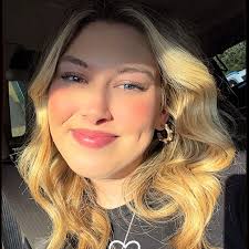 Large group restaurants in Sevierville, Pigeon Forge, Gatlinburg?