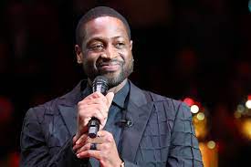 Get the latest official stats for the utah jazz. Dwyane Wade Buying Ownership In The Utah Jazz Heat Owner Flummoxed Blazer S Edge