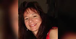 Catherine L. "Cathy" Kirkpatrick Obituary