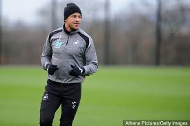 Maybe you would like to learn more about one of these? Report Rangers Target Martin Olsson Eyes Football League Stay