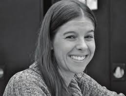 Register Forum Register Forum