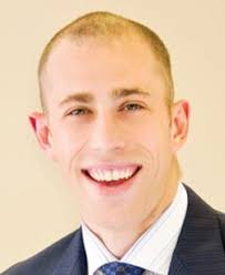 Star Rating and Reviews for Michael D'Angelo