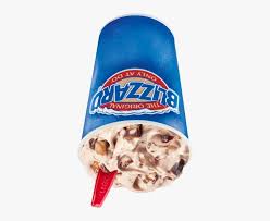 Give the gift of fan food gift cards are accepted throughout the united states at any participating dairy queen® or orange julius® location. Snickers Blizzard Dairy Queen Skor Blizzard Png Image Transparent Png Free Download On Seekpng