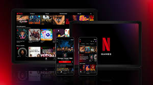 Back in march, it was the calming, everyday escapi. Netflix Games App For Iphone Detailed In New Leak