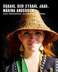 nangghaahlaangstangs (formerly Damen) Bell