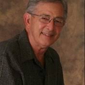 Sanderford Family Obituaries