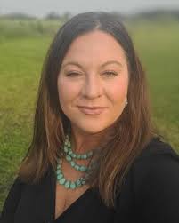 Restoring Hope Counseling Center, Counsellor, Meadow Lake, SK, S9X