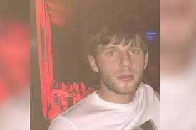 Sean Zeisz denies involvement in alleged firearms and serious assault plots 