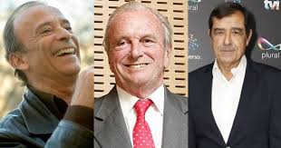 Victor espadinha surpreendeu os seguidores da sua página oficial de facebook ao partilhar uma fotografia em que aparece sem roupa. Victor Espadinha Publica Carta Aberta A Francisco Pinto Balsemao E Jose Eduardo Moniz
