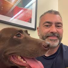 Keith Babin (@keith.babin.75) • Facebook