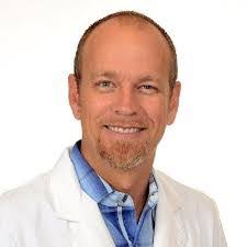 Matthew Oldroyd's Instagram, Twitter & Facebook