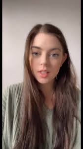 Olivia Bruner's Instagram, Twitter & Facebook