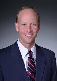 Castle Management, Inc. CEO And Leadership: Executives and Demographics